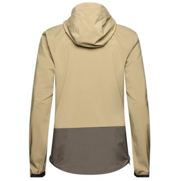 Кофта FOX RANGER WIND Pullover [Sand]