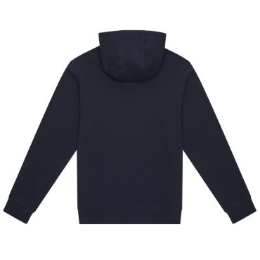 Толстовка FOX ZIP Hoodie - ABSOLUTE [Midnight]