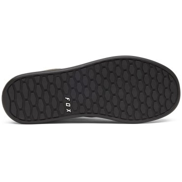 Взуття FOX UNION Shoe [Military]