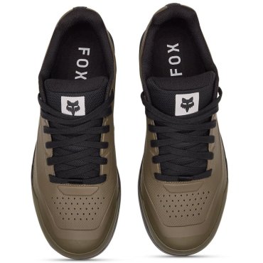 Взуття FOX UNION Shoe [Military]