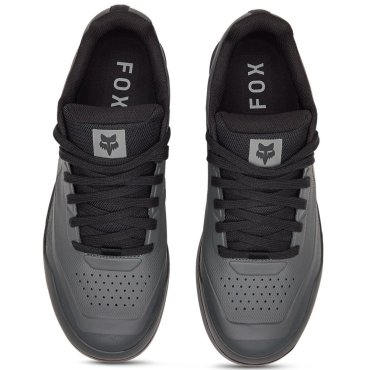 Взуття FOX UNION Shoe [Dark Shadow]