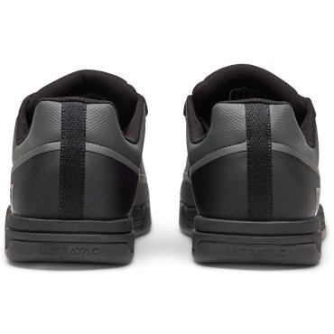 Взуття FOX UNION Shoe [Dark Shadow]