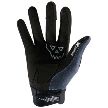 Перчатки USWE Lera Glove [Black]