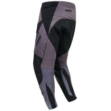 Штани USWE Lera Pant [Black]