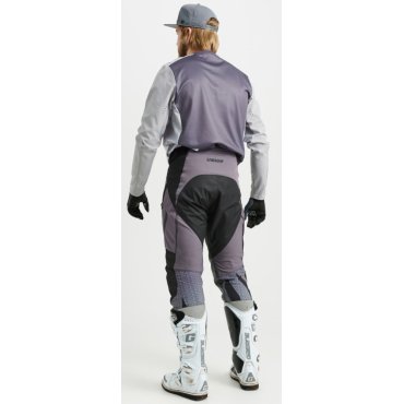 Штани USWE Lera Pant [Black]