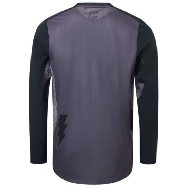 Джерсі USWE Lera Jersey [Black]