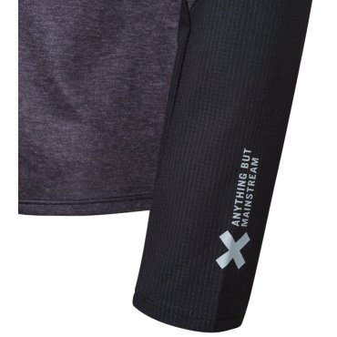 Джерсі USWE Spoke Jersey [Asphalt]