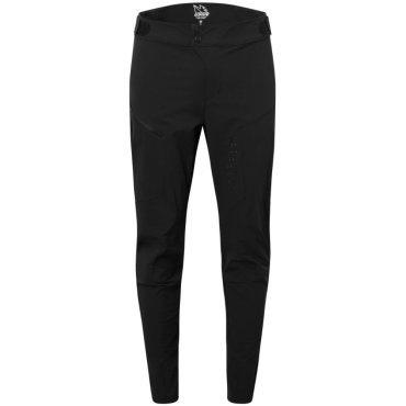 Штани USWE Skrubb Pants [Black]