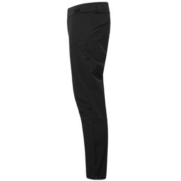 Штани USWE Skrubb Pants [Black]