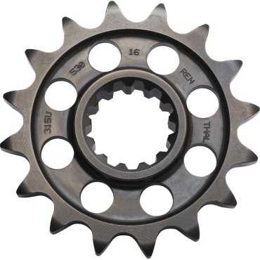 Зірка Renthal Standard Sprocket 525
