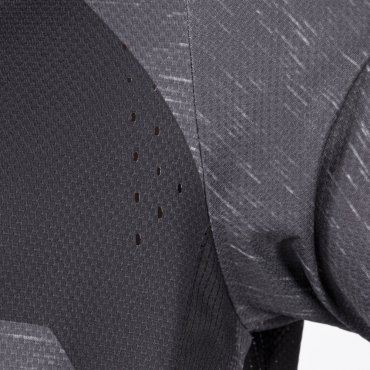 Джерсі LEATT Moto 4.5 Lite Jersey [Grey]