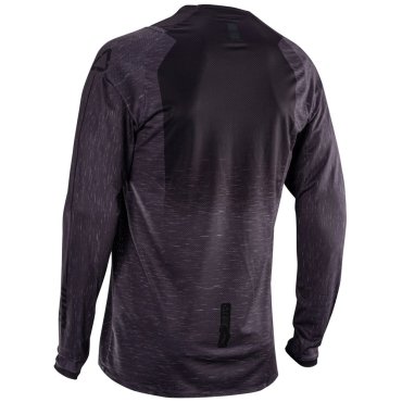 Джерсі LEATT Moto 4.5 Lite Jersey [Grey]