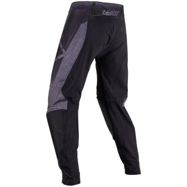 Штани LEATT Moto 4.5 Pant [Grey]