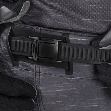 Штани LEATT Moto 4.5 Pant [Grey]