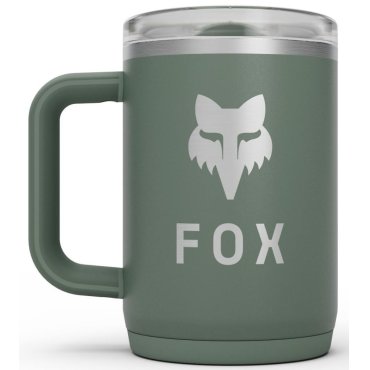 Кружка FOX CAMELBAK® Mug [Moss]