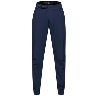 Штани FOX RANGER Pant [Midnight]