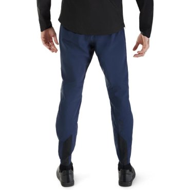 Штани FOX RANGER Pant [Midnight]