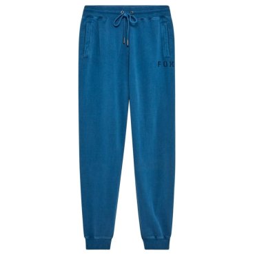 Штани FOX Jogger Pant - WORDMARK [Twilight]