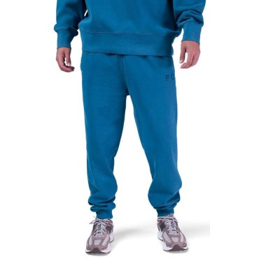 Штани FOX Jogger Pant - WORDMARK [Twilight]