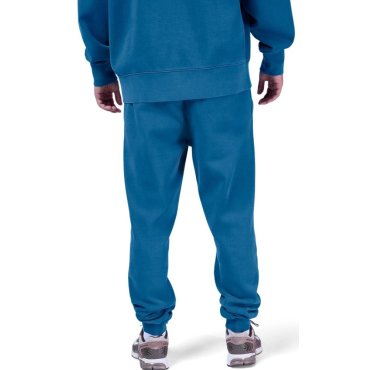 Штани FOX Jogger Pant - WORDMARK [Twilight]