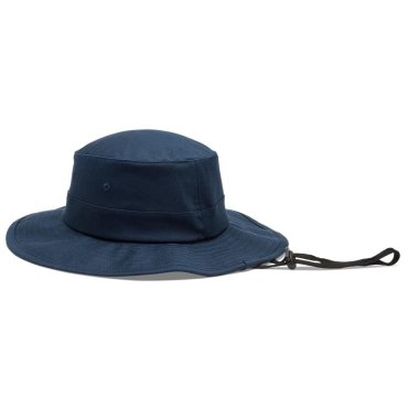 Панама FOX Sun Hat - BASE OVER [Midnight]