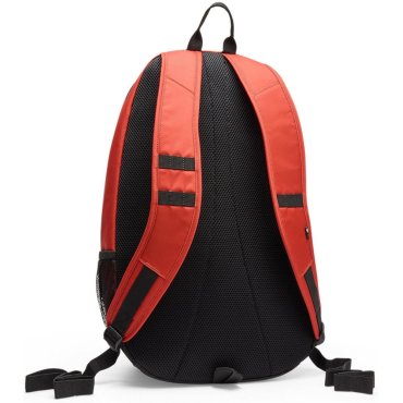 Рюкзак FOX 180 Backpack [Saddle]