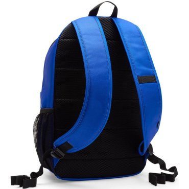 Рюкзак FOX Backpack - CLEAN UP [Blue]