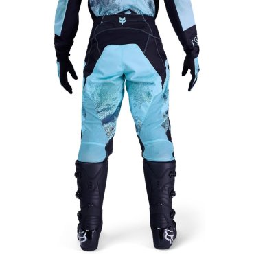 Штани FOX 180 Pant - KAIROS [Turquoise]