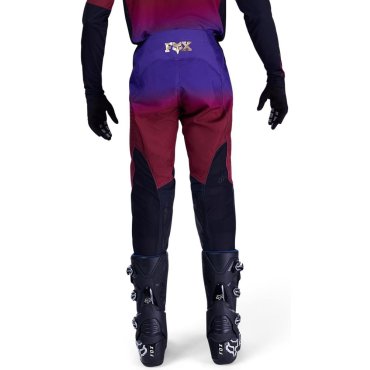 Штани FOX 360 Pant - DRIP [Rust]