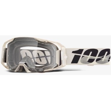 Окуляри 100% ARMATIC Goggle [Pitch]