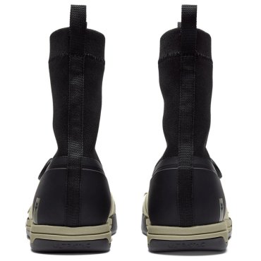 Взуття FOX UNION Shoe - ALL WEATHER [Adobe]