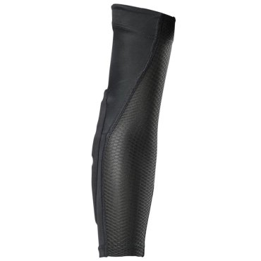 Дитячі налокітники FOX ENDURO Youth Sleeve Elbow Guard [Black]