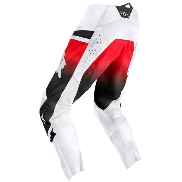 Штани FOX 180 Pant - SHIELD [Flo Red]