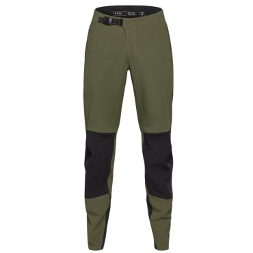 Штани FOX DEFEND Pant [Olive Green]