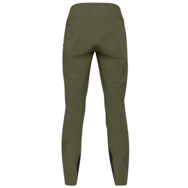 Штани FOX DEFEND Pant [Olive Green]