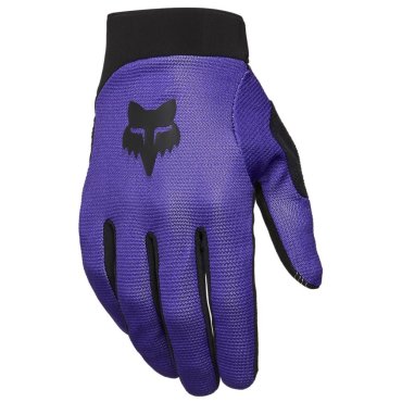 Перчатки FOX RANGER Glove [Grape]