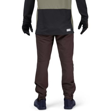 Штани FOX DEFEND FIRE Pant [Cocoa]