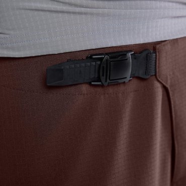 Штани FOX DEFEND FIRE Pant [Cocoa]