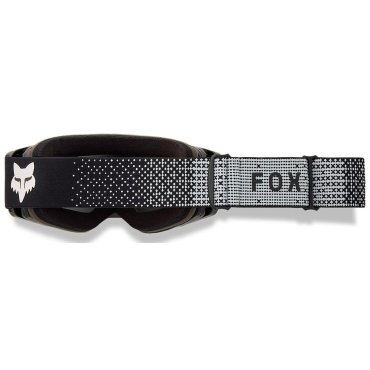 Окуляри FOX VUE Goggle - CORE [Black]