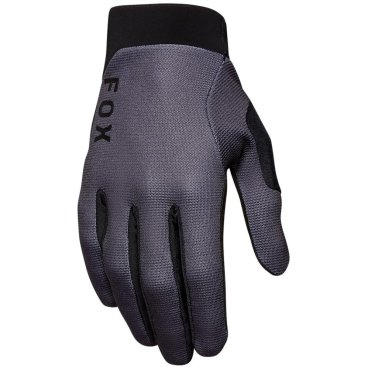 Перчатки FOX RANGER GEL Glove [Shadow]