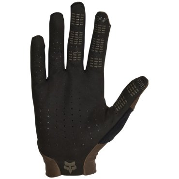 Перчатки FOX FLEXAIR Glove [Ash]