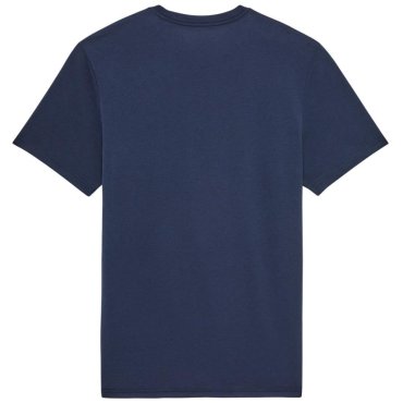 Футболка FOX TECH Short Sleeve Tee - KAIROS [Midnight]