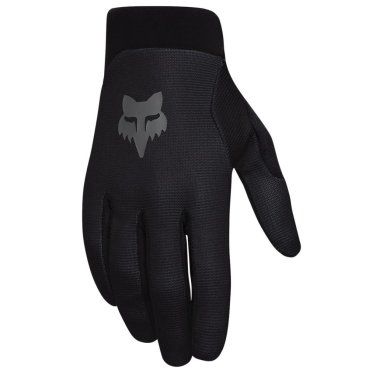 Перчатки FOX RANGER Youth Glove [Black]