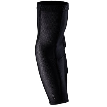 Налокітники LEATT FlexMesh Elbow Guard [Black]