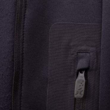 Куртка LEATT MTB 2.0 ThermaFlow Jacket [Black]