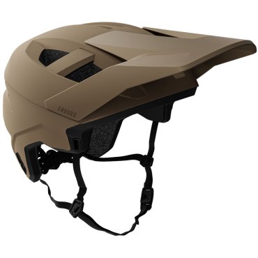 Шолом LEATT MTB 2.0 Enduro Helmet [Brown]