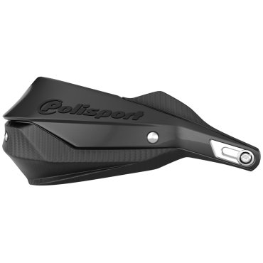 Захист рук Polisport Trail Blazer Handguard - MT [Black]