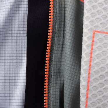 Джерсі LEATT MTB 6.0 Endurance Jersey [Mist Green]