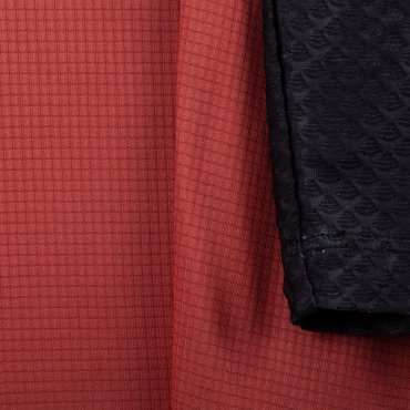 Джерсі LEATT MTB 3.0 Trail Jersey [Dusty Red]