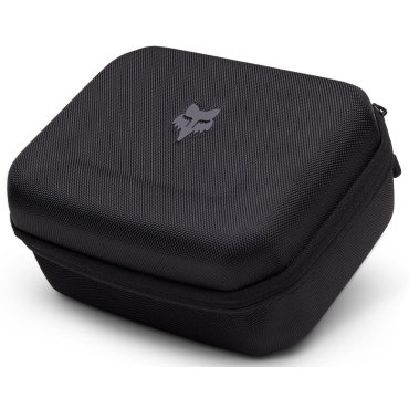 Окуляри FOX PUREVUE Goggle [Black]